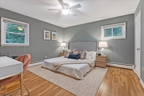 19 Sunrise Drive Morris Plains NJ 07950