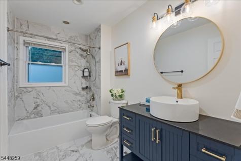19 Sunrise Drive Morris Plains NJ 07950