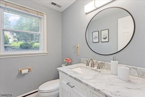 19 Sunrise Drive Morris Plains NJ 07950