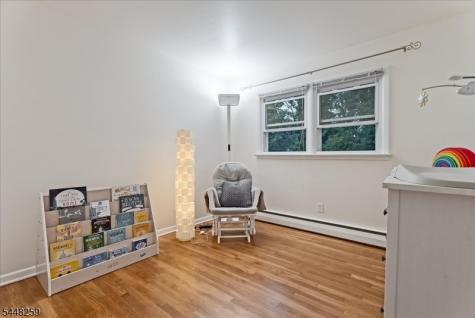 19 Sunrise Drive Morris Plains NJ 07950