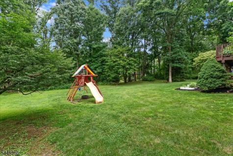 19 Sunrise Drive Morris Plains NJ 07950