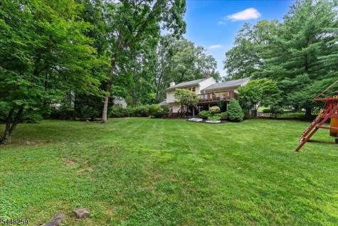 19 Sunrise Drive Morris Plains NJ 07950