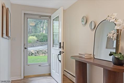 19 Sunrise Drive Morris Plains NJ 07950