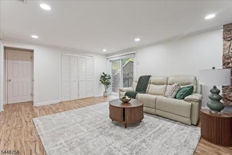 19 Sunrise Drive Morris Plains NJ 07950