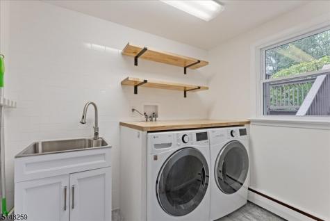 19 Sunrise Drive Morris Plains NJ 07950