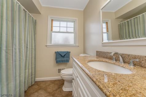 14 Fawn Drive Clinton NJ 08833
