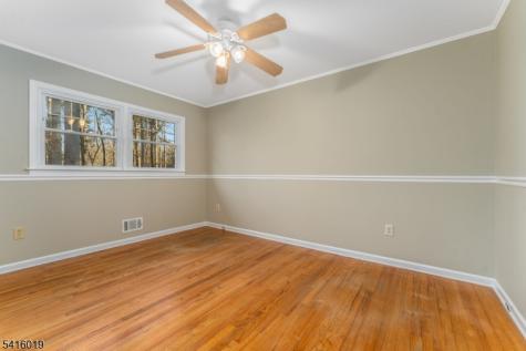14 Fawn Drive Clinton NJ 08833
