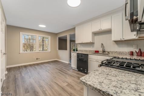 14 Fawn Drive Clinton NJ 08833