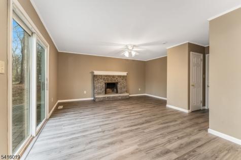 14 Fawn Drive Clinton NJ 08833