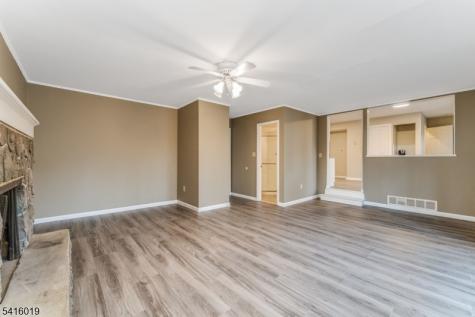 14 Fawn Drive Clinton NJ 08833