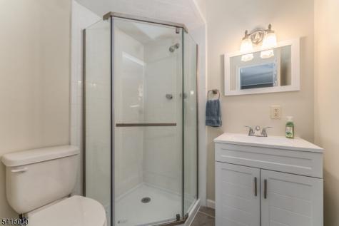 14 Fawn Drive Clinton NJ 08833
