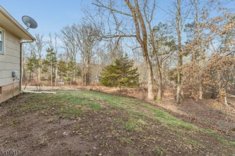14 Fawn Drive Clinton NJ 08833