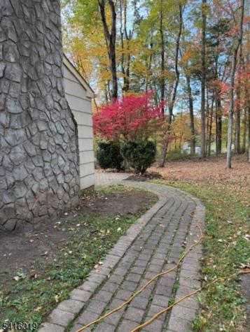 14 Fawn Drive Clinton NJ 08833
