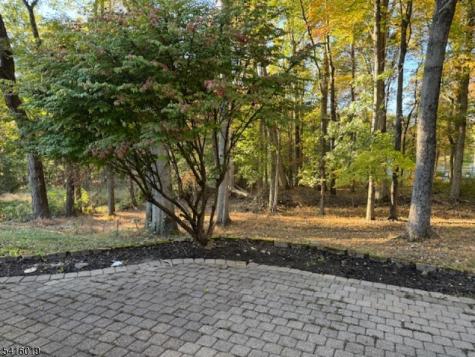 14 Fawn Drive Clinton NJ 08833