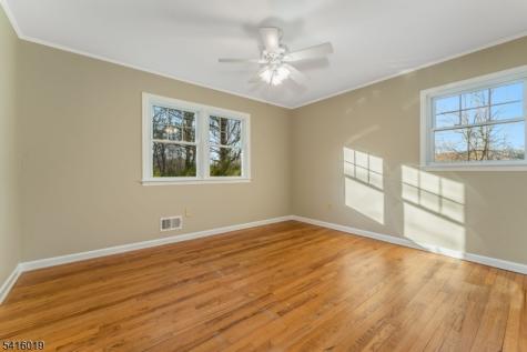 14 Fawn Drive Clinton NJ 08833