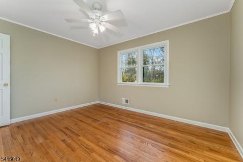 14 Fawn Drive Clinton NJ 08833