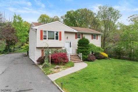 13 Fishel Road Edison NJ 08820