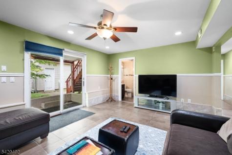13 Fishel Road Edison NJ 08820