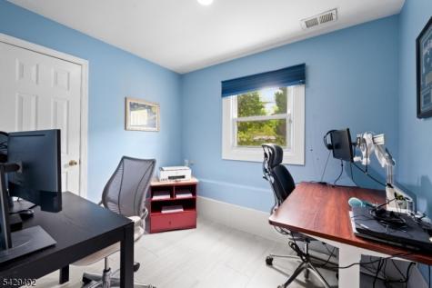 13 Fishel Road Edison NJ 08820