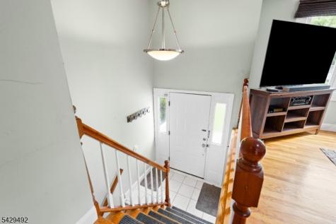 13 Fishel Road Edison NJ 08820