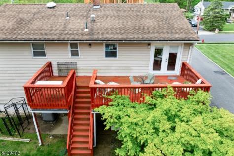 13 Fishel Road Edison NJ 08820