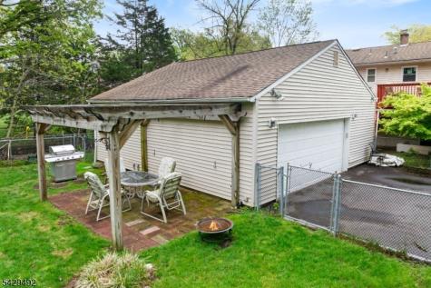 13 Fishel Road Edison NJ 08820