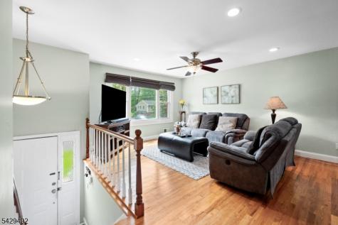 13 Fishel Road Edison NJ 08820
