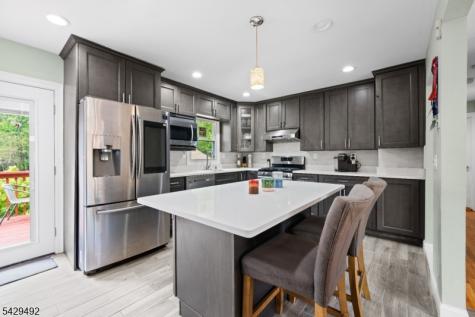 13 Fishel Road Edison NJ 08820
