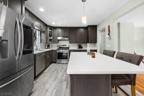 13 Fishel Road Edison NJ 08820
