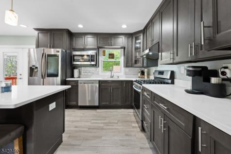 13 Fishel Road Edison NJ 08820