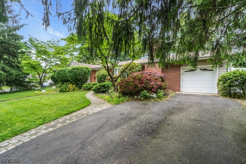 3 Packard Road East Brunswick NJ 08816