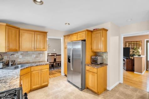 3 Packard Road East Brunswick NJ 08816