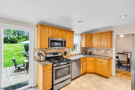 3 Packard Road East Brunswick NJ 08816