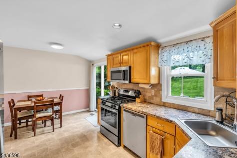 3 Packard Road East Brunswick NJ 08816