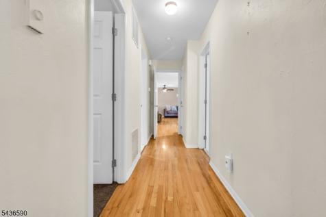 3 Packard Road East Brunswick NJ 08816