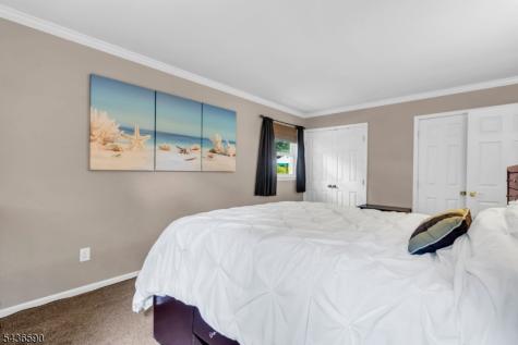 3 Packard Road East Brunswick NJ 08816