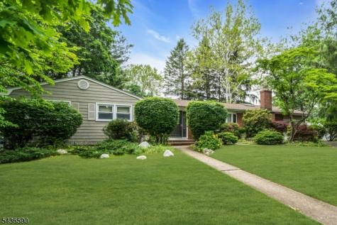 3 Packard Road East Brunswick NJ 08816