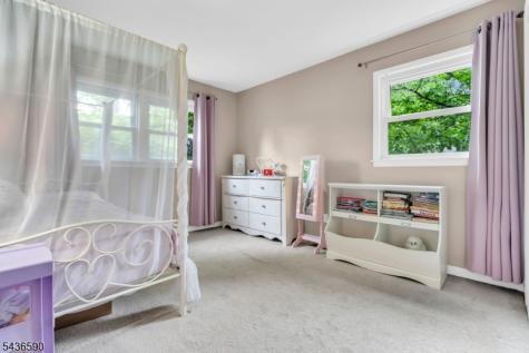 3 Packard Road East Brunswick NJ 08816