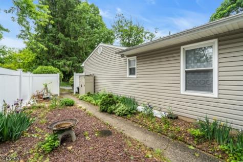 3 Packard Road East Brunswick NJ 08816