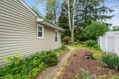 3 Packard Road East Brunswick NJ 08816
