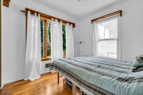 3 Packard Road East Brunswick NJ 08816