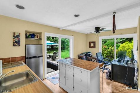 3 Packard Road East Brunswick NJ 08816