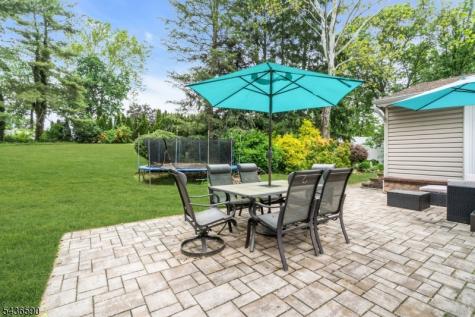 3 Packard Road East Brunswick NJ 08816