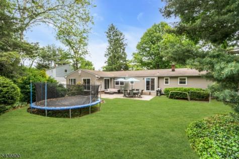 3 Packard Road East Brunswick NJ 08816