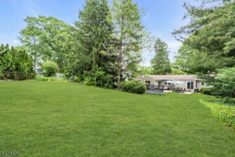 3 Packard Road East Brunswick NJ 08816
