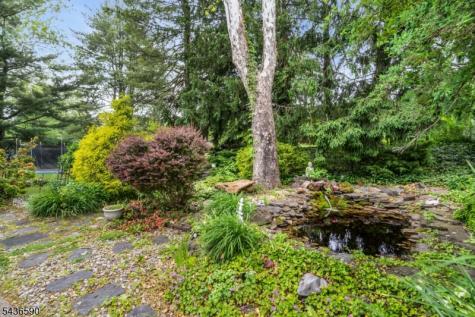 3 Packard Road East Brunswick NJ 08816