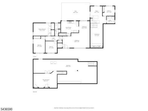 3 Packard Road East Brunswick NJ 08816