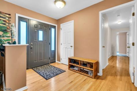 3 Packard Road East Brunswick NJ 08816
