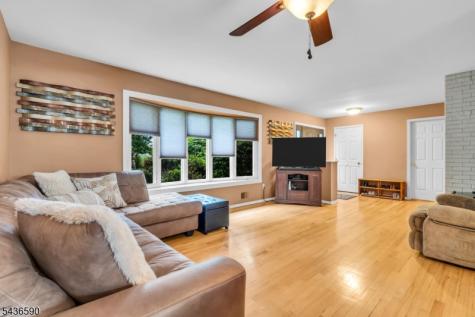 3 Packard Road East Brunswick NJ 08816