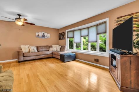 3 Packard Road East Brunswick NJ 08816